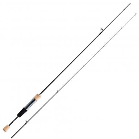 Shimano Trout One AS