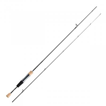 Shimano Trout One AS