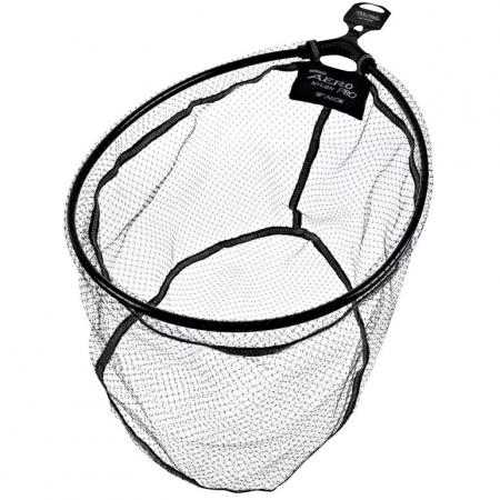  Aero Pro Landing Net (Nylon Pan)