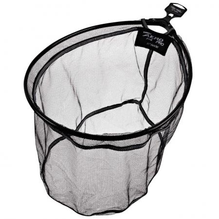  Aero Pro Landing Net (Fine Pan)