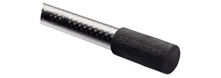 Shimano Aero Power Carp Landing Net Handle