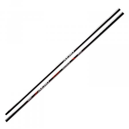 Shimano Aero Power Carp Landing Net Handle