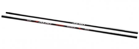 Shimano Aero Power Carp Landing Net Handle