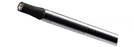 Shimano Aero Power Carp Landing Net Handle