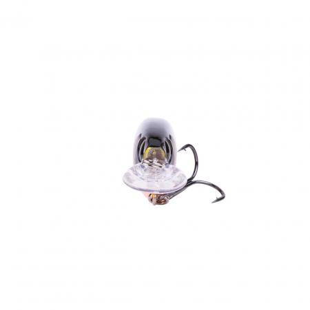Shimano Yasei Trigger Twitch (Orange Gold)