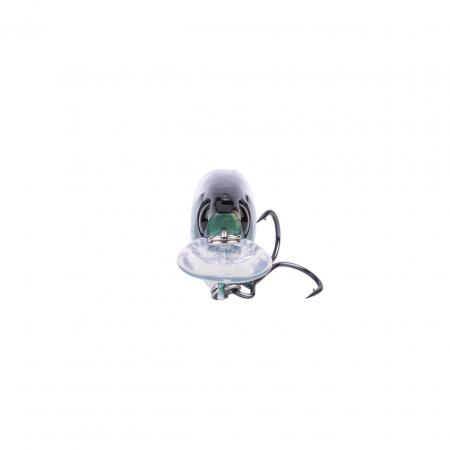 Shimano Yasei Trigger Twitch (Pearl Tiger)