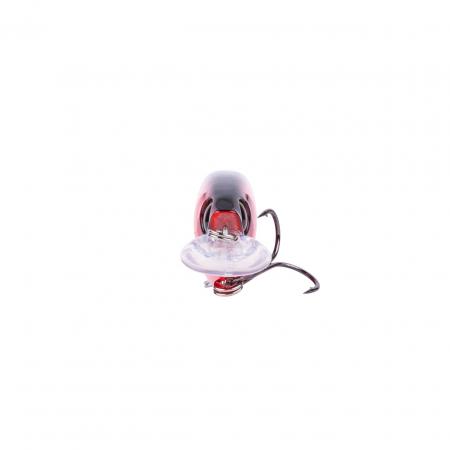 Shimano Yasei Trigger Twitch (Red Tiger)