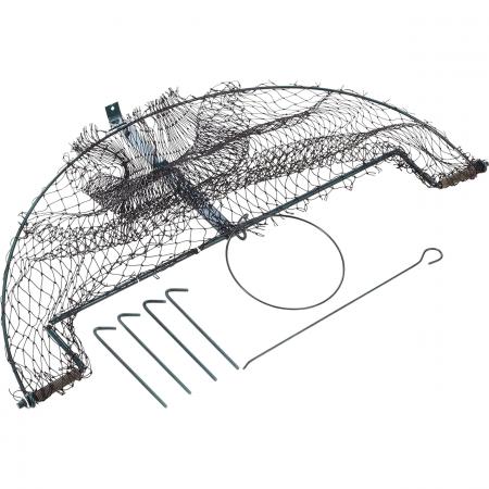  Snare Trap XL