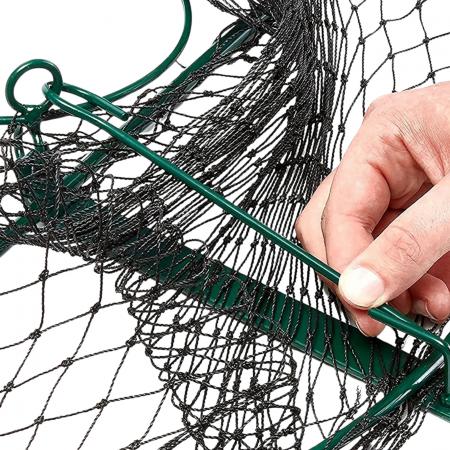  Schlagnetzfalle XL