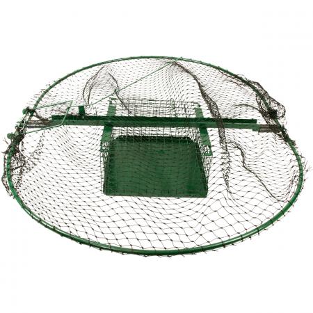  Decoy Trap XL
