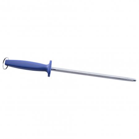 Whitefox Wetzstahl