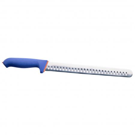 Whitefox Schinkenmesser