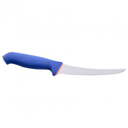  Ausbeinmesser Superflex