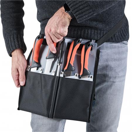 Whitefox Messerset Tammo