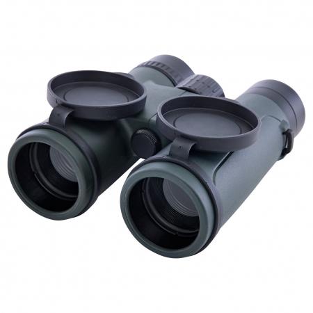  X-Views 10x42