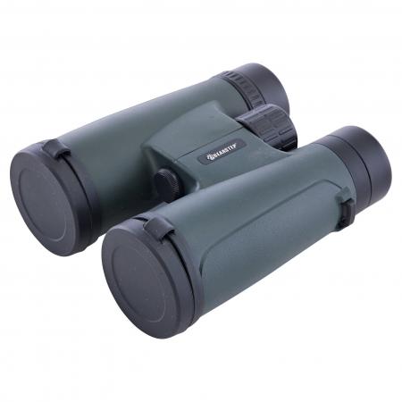  X-Views 10x42