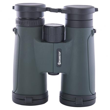  X-Views 10x42