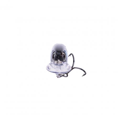 Shimano Yasei Trigger Twitch (Black Blue)