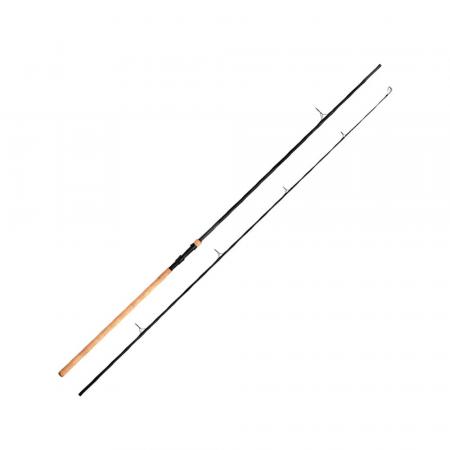 Shimano TX-2A Carp Cork