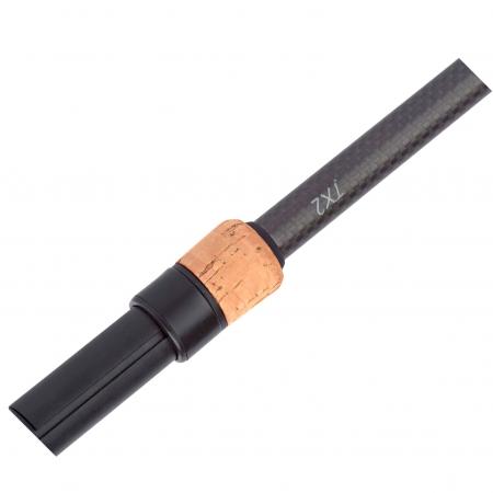 Shimano TX-2A Carp Cork