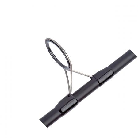 Shimano TX-2A Carp Cork