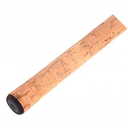 Shimano TX-2A Carp Cork