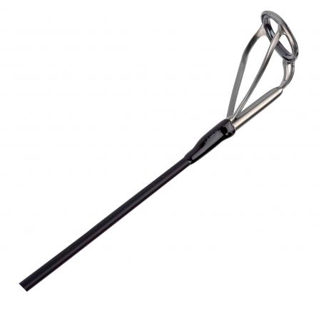 Shimano TX-2A Carp Cork