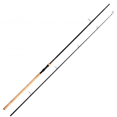 Shimano TX-2A Carp Cork