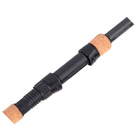 Shimano TX-2A Carp Cork