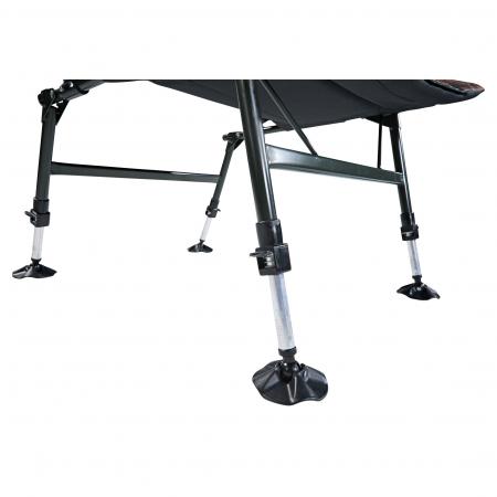  Outdoorstuhl TitanSeat