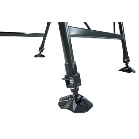  Outdoorstuhl TitanSeat