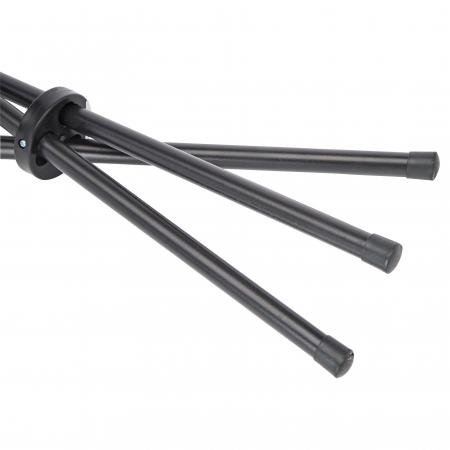  Dreibein Jagdstuhl Quick Seat