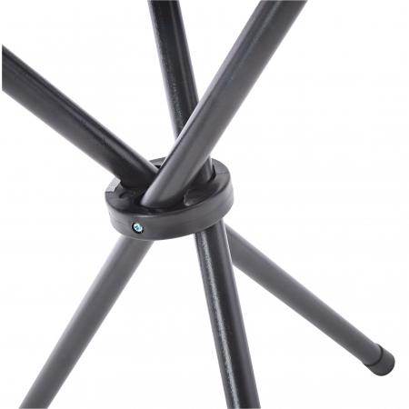  Dreibein Jagdstuhl Quick Seat