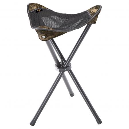  Dreibein Jagdstuhl Quick Seat