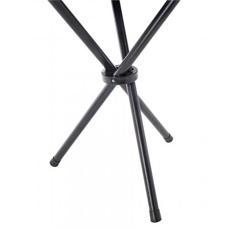 Dreibein Jagdstuhl Quick Seat