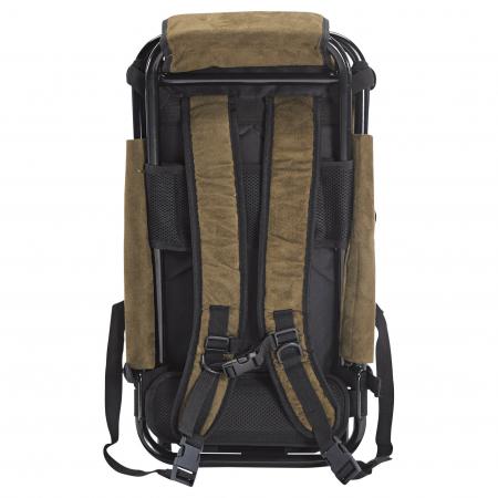 Rucksackhocker HunterPro