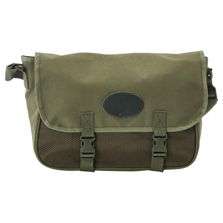  Fowler shoulder bag