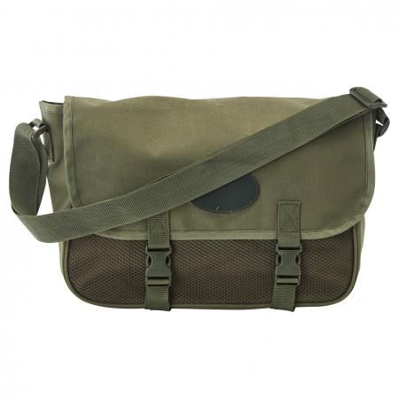  Fowler shoulder bag