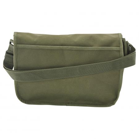  Fowler shoulder bag