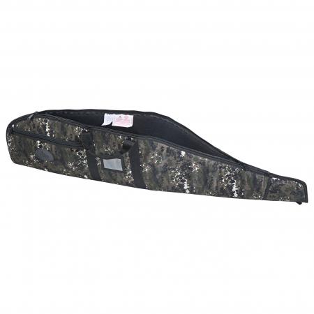  Waffenfutteral phantomX