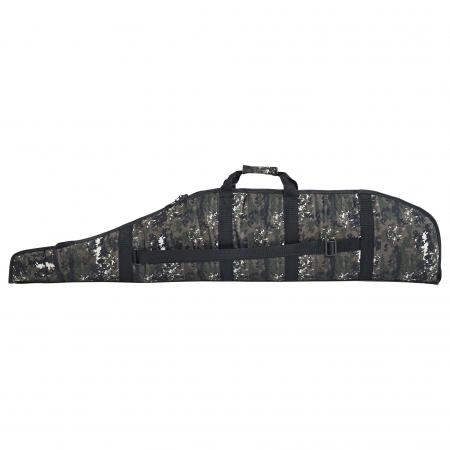  Weapon case phantomX