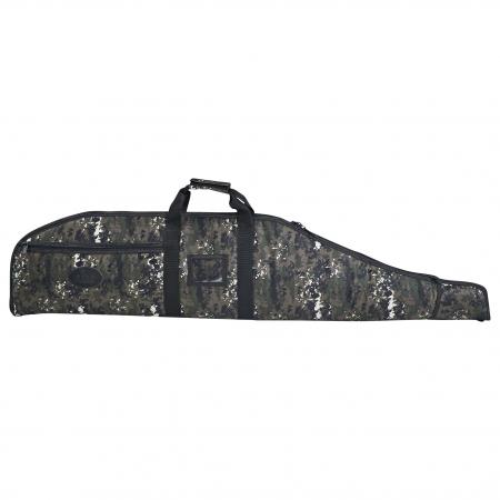  Weapon case phantomX