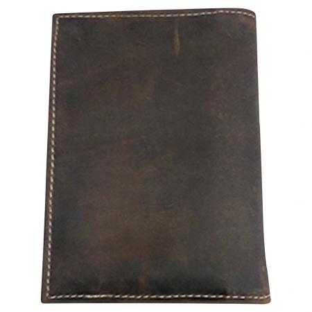 il Lago Passion Luxus Jagdschein Etui Keil