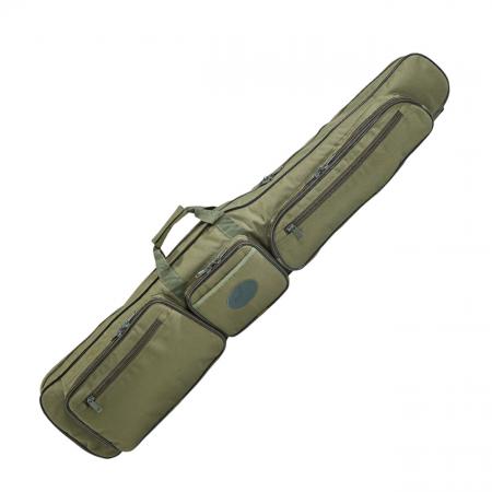  Gewehrfutteral Stealth Line