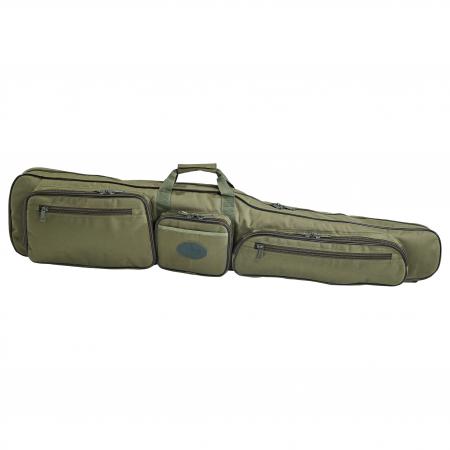  Stealth Line rifle case