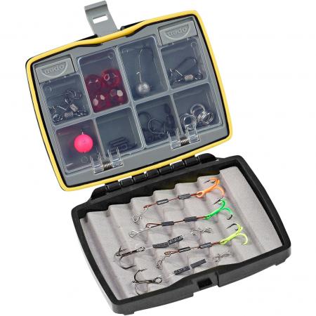  Tackle Combi Box S