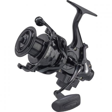 Matze Koch Space Runner BT-I 