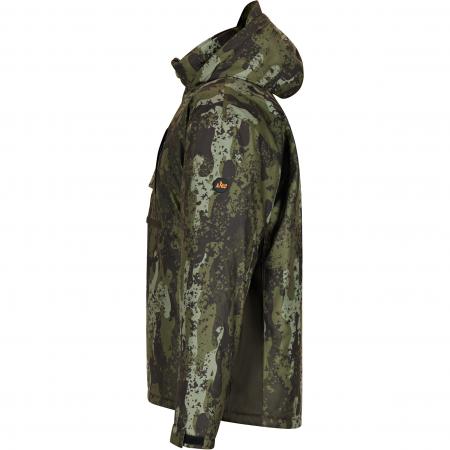 il Lago Prestige Anorak Pirsch LTX Herren (phantomX Splash)