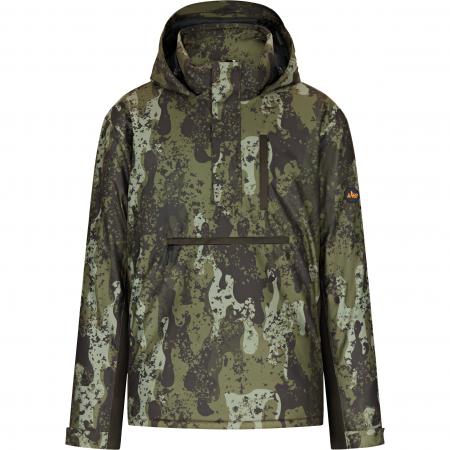 il Lago Prestige Anorak Pirsch LTX Herren (phantomX Splash)