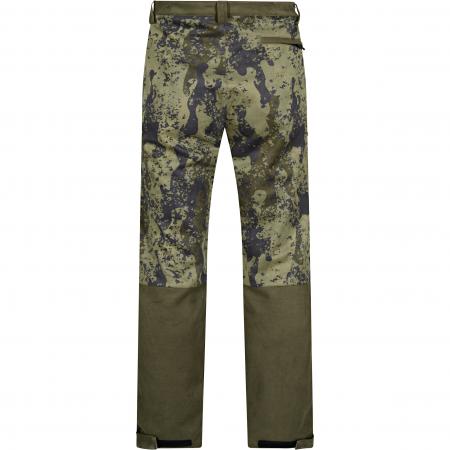  Jagdhose Pirsch LTX Herren (phantomX Splash)